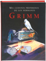 The Best Stories of the Brothers Grimm