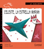 Celeste, the Sea Star